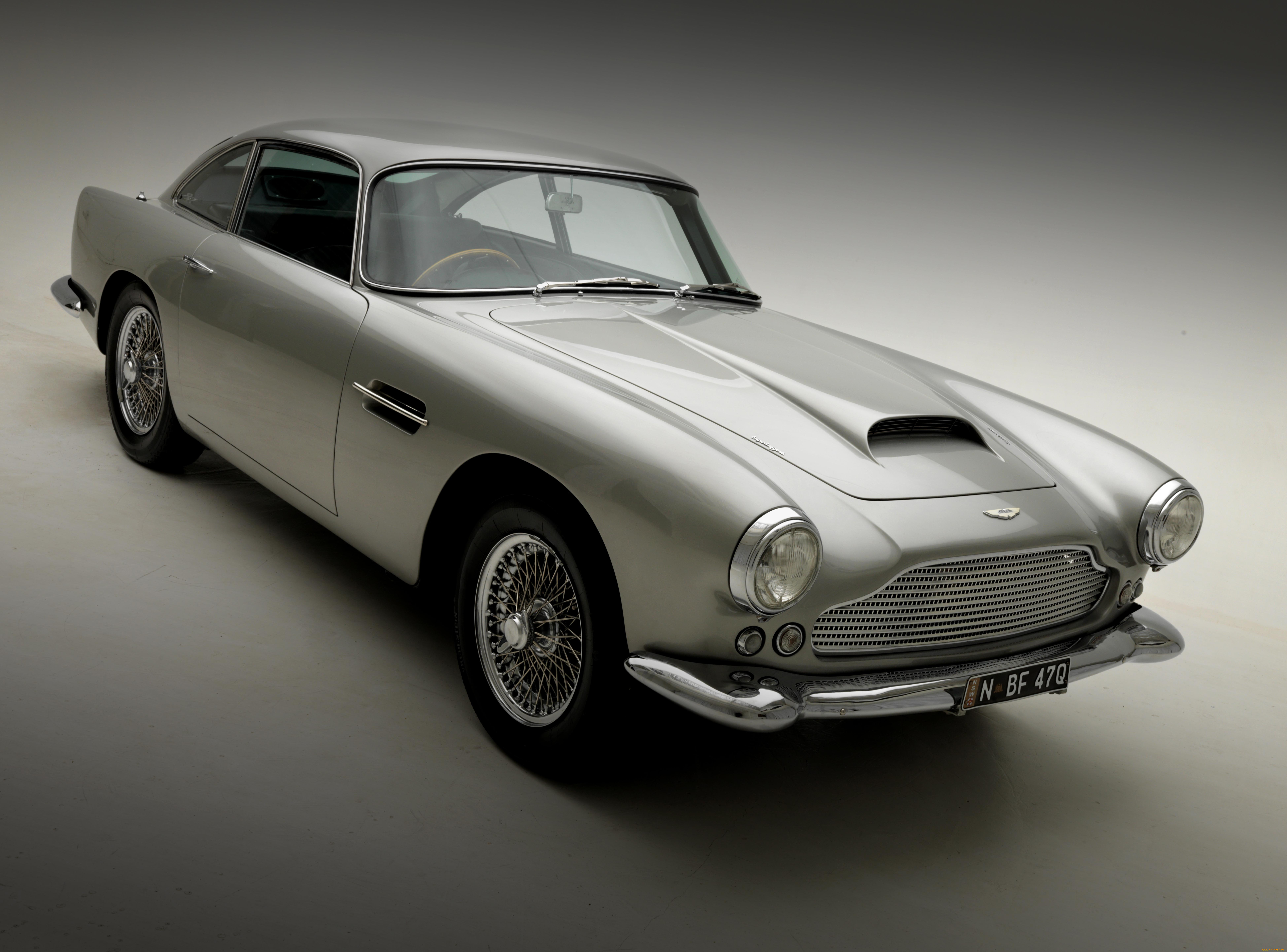 , aston martin, martin